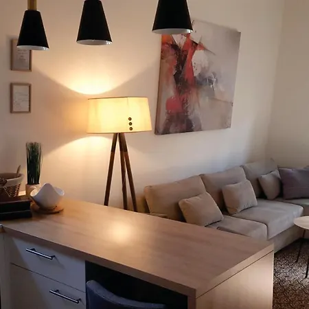 Srebrena Lisica - Babin Do - Free Garage -ski To Door- * Bjelašnica