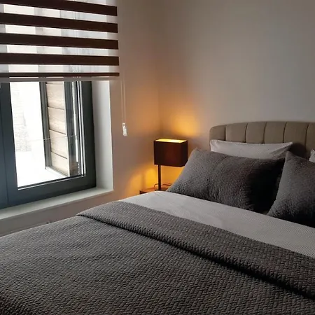 Srebrena Lisica - Babin Do - Free Garage -ski To Door- Apartman