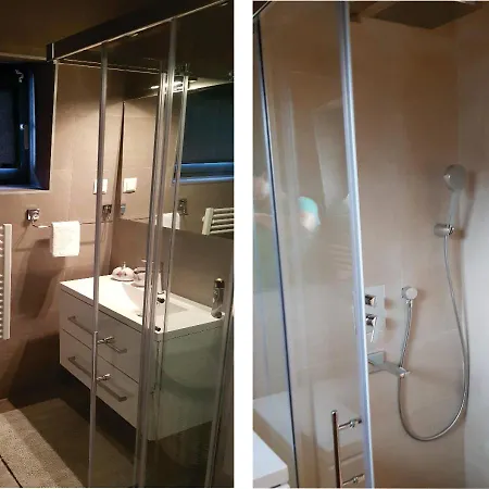 Apartman Srebrena Lisica - Babin Do - Free Garage -ski To Door-