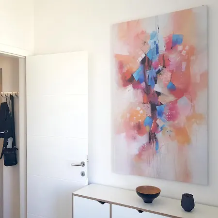 Apartman Srebrena Lisica - Babin Do - Free Garage -ski To Door-